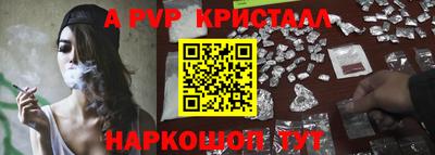 дмт Славгород