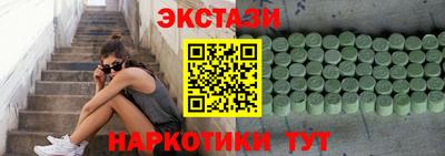 дмт Славгород