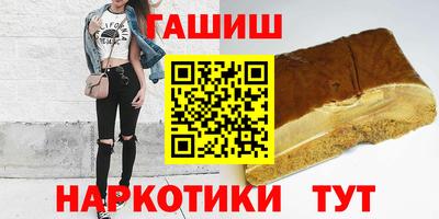 дмт Славгород
