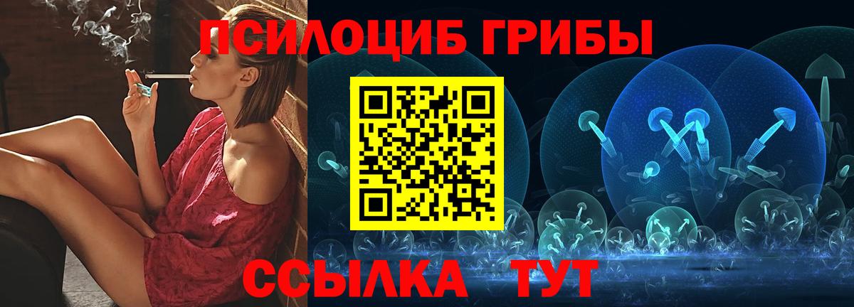Нефтекумск  Галлюциногенные грибы MAGIC MUSHROOMS  Псилоцибиновые грибы Cubensis  Вход с VPN 